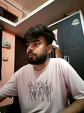 soniriyaa010101 online show from June 5, 6:24 pm