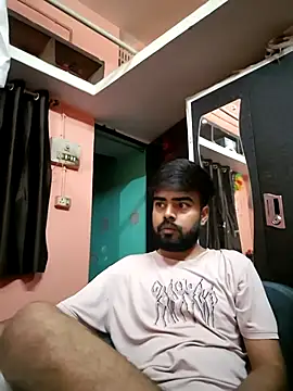 soniriyaa010101 online show from April 20, 6:10 pm