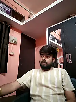 soniriyaa010101 online show from June 6, 7:09 pm