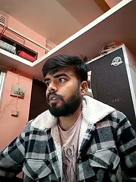 soniriyaa010101 online show from January 17, 2:31 pm