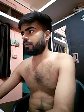 soniriyaa010101 online show from April 18, 7:07 pm