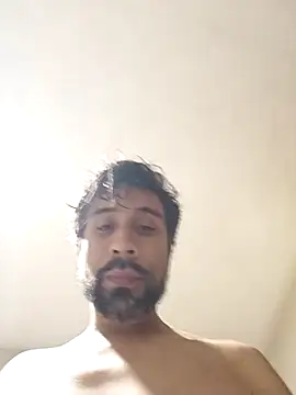 Mac50rus online show from November 15, 6:04 am