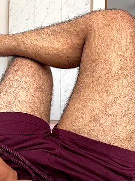 sunnu 97  online show from October 26, 7:21 am