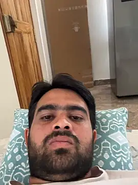 sunnu 97  online show from March 4, 7:59 am