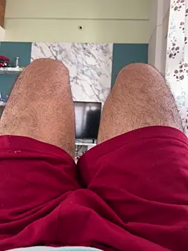 sunnu 97  online show from February 9, 7:35 am