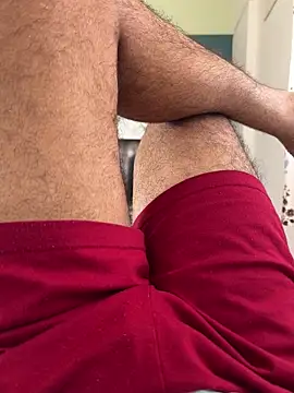 sunnu 97  online show from February 10, 9:36 am