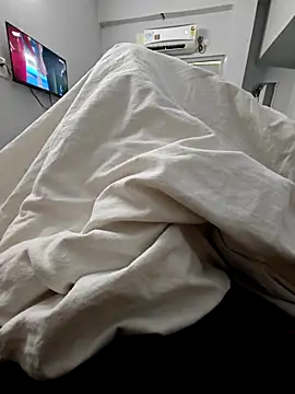 tomstoneii online show from September 9, 12:37 pm