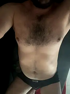  Famous  online show from September 12, 4:18 pm