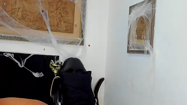 cassian gold online show from October 23, 5:16 pm