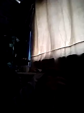 Mau3450 online show from September 9, 4:50 pm