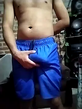 Mau3450 online show from September 13, 2:01 am