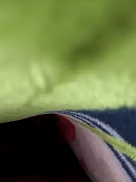 Chanderi19 online show from April 19, 9:17 pm