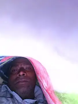 Chanderi19 online show from April 9, 5:08 pm