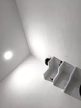 Chanderi19 online show from September 25, 3:33 pm