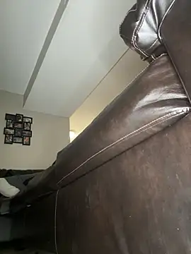 bigbd94 online show from October 13, 9:59 am