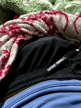 Natannzin online show from September 23, 1:49 am