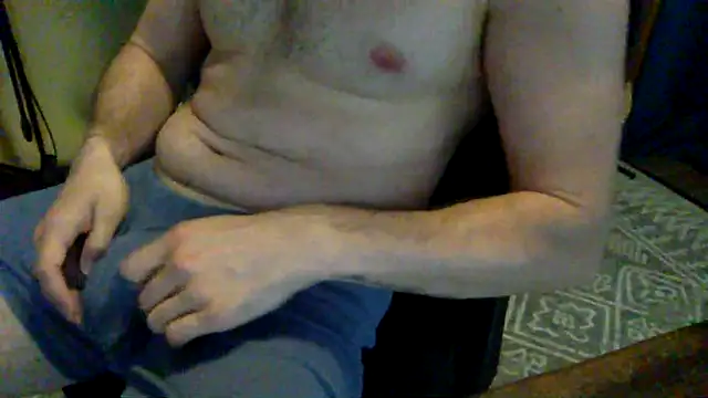 cumhang1001 online show from September 14, 8:00 pm