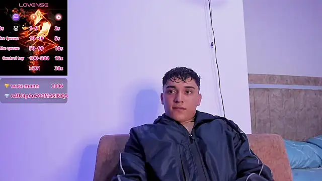 Snapshot of Austin_Cardieff_ chatting on September 23, 7:57 pm Austin Cardieff online show from September 23, 7:57 pm