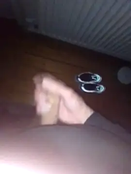 leerussellghost online show from April 24, 4:15 am