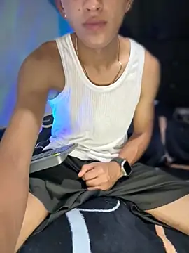 Boyxcock7 online show from June 10, 5:09 am