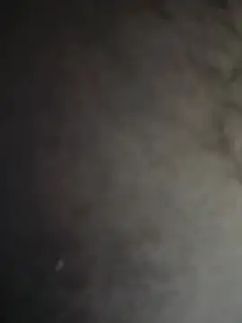 Boyxcock7 online show from June 8, 7:48 pm