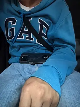 Boyxcock7 online show from April 25, 9:12 pm