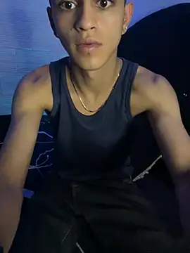 Boyxcock7 online show from April 24, 9:11 am