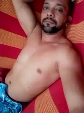 teitolom online show from January 10, 4:22 pm