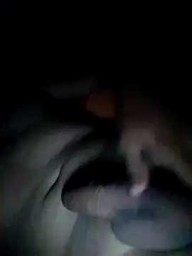 teitolom online show from October 13, 1:44 am