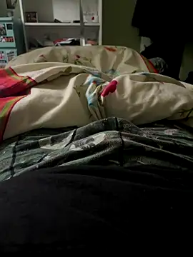 mystery420  online show from October 8, 10:52 am