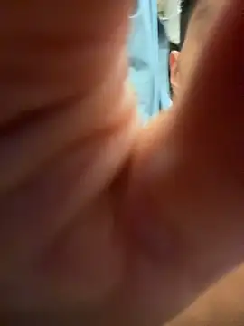 gooodboiii online show from April 25, 1:41 pm