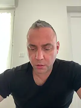 Marronglace1 online show from March 24, 8:19 am