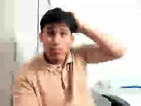 Snapshot of jhony_dickm chatting on September 13, 12:55 am jhony dickm online show from September 13, 12:55 am
