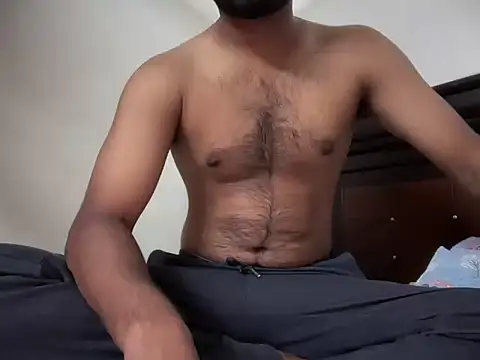 bossyjuicy online show from January 6, 7:29 pm