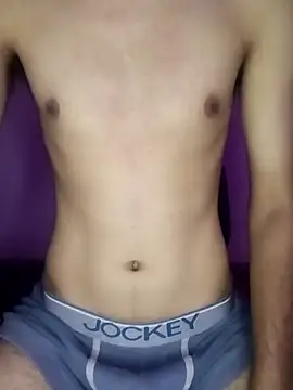 ash706339 online show from November 3, 12:26 am