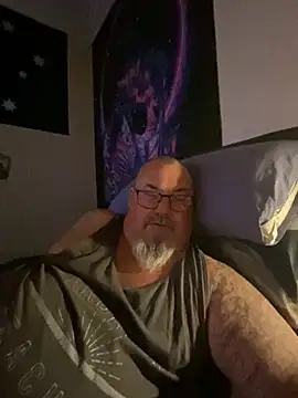 creampieeater1872 online show from November 14, 11:11 am