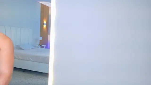 big-tyler online show from February 4, 8:04 pm