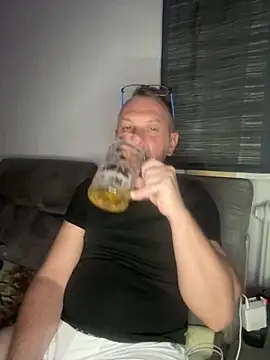 niezlomny75 online show from September 17, 7:26 pm