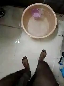 hottferry online show from September 23, 6:35 am