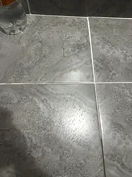 LAZ3R1 online show from December 13, 11:22 pm