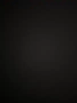 LAZ3R1 online show from November 1, 10:41 am