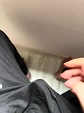 LAZ3R1 online show from October 26, 10:50 am