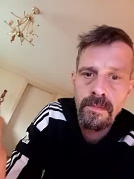 Michael baabum online show from February 23, 3:14 pm