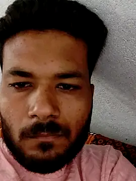 Snapshot of devil_khilesh chatting on September 17, 8:37 am devil khilesh online show from September 17, 8:37 am