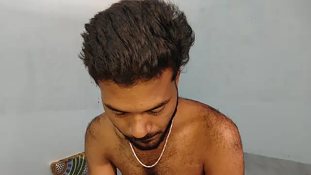 Snapshot of devil_khilesh chatting on October 15, 2:19 am devil khilesh online show from October 15, 2:19 am