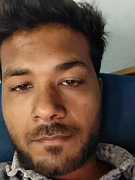 devil khilesh online show from January 6, 5:11 am