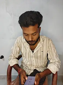 Snapshot of devil_khilesh chatting on October 13, 12:00 pm devil khilesh online show from October 13, 12:00 pm