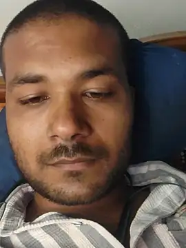 devil khilesh online show from April 28, 9:25 am