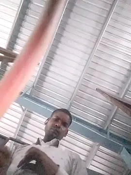 Snapshot of haryanaboypanipat12 chatting on September 18, 12:18 pm haryanaboypanipat12 online show from September 18, 12:18 pm