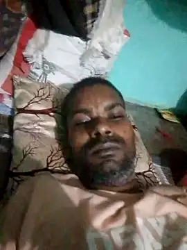 Snapshot of haryanaboypanipat12 chatting on September 24, 3:32 pm haryanaboypanipat12 online show from September 24, 3:32 pm